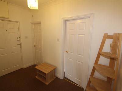 Picture 7